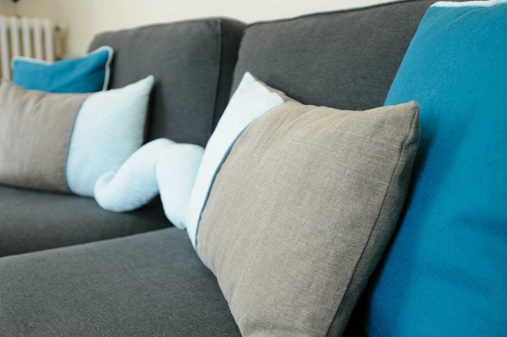 beaux-interieurs-coussin-sur-mesure-tissus-coton