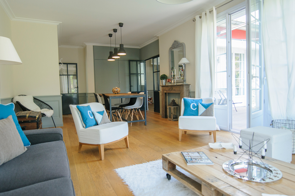 beaux-interieurs-salon-classique-industriel