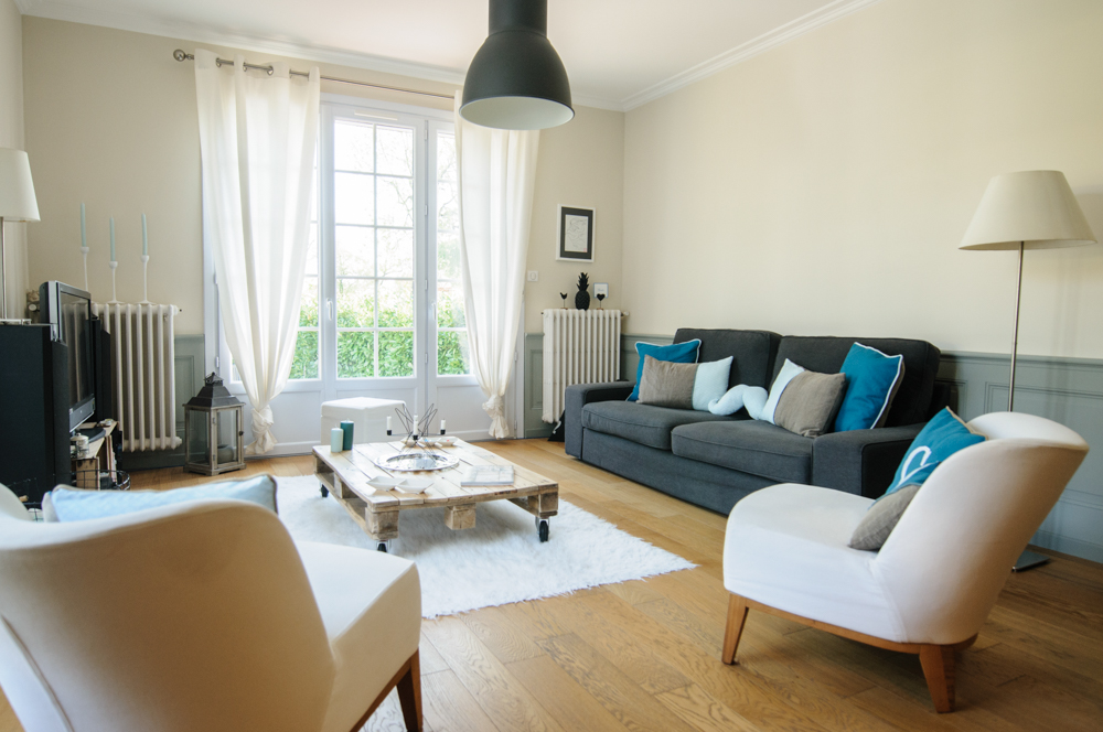 beaux-interieurs-salon-suspensions-industriel