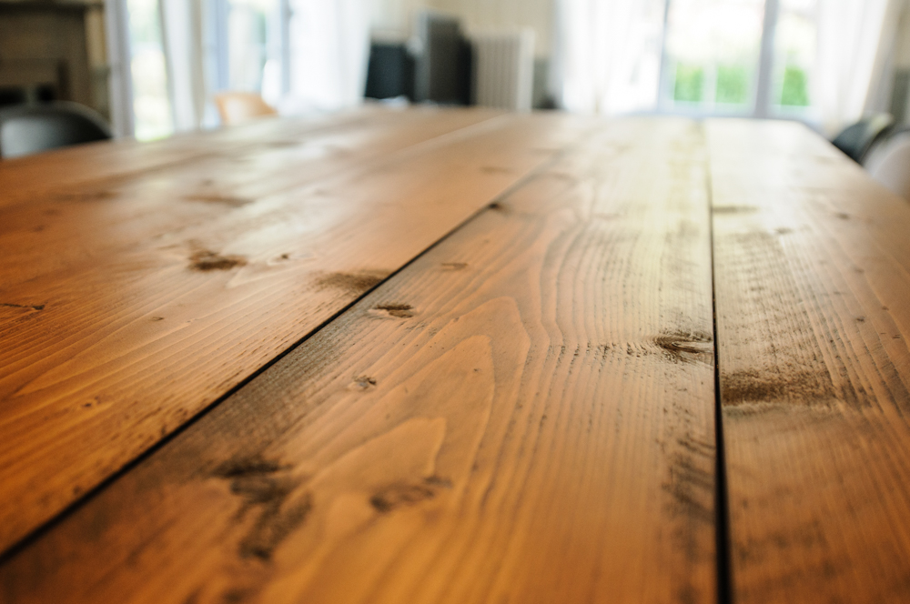 beaux-interieurs-table-bois-et-métal-sur-mesure