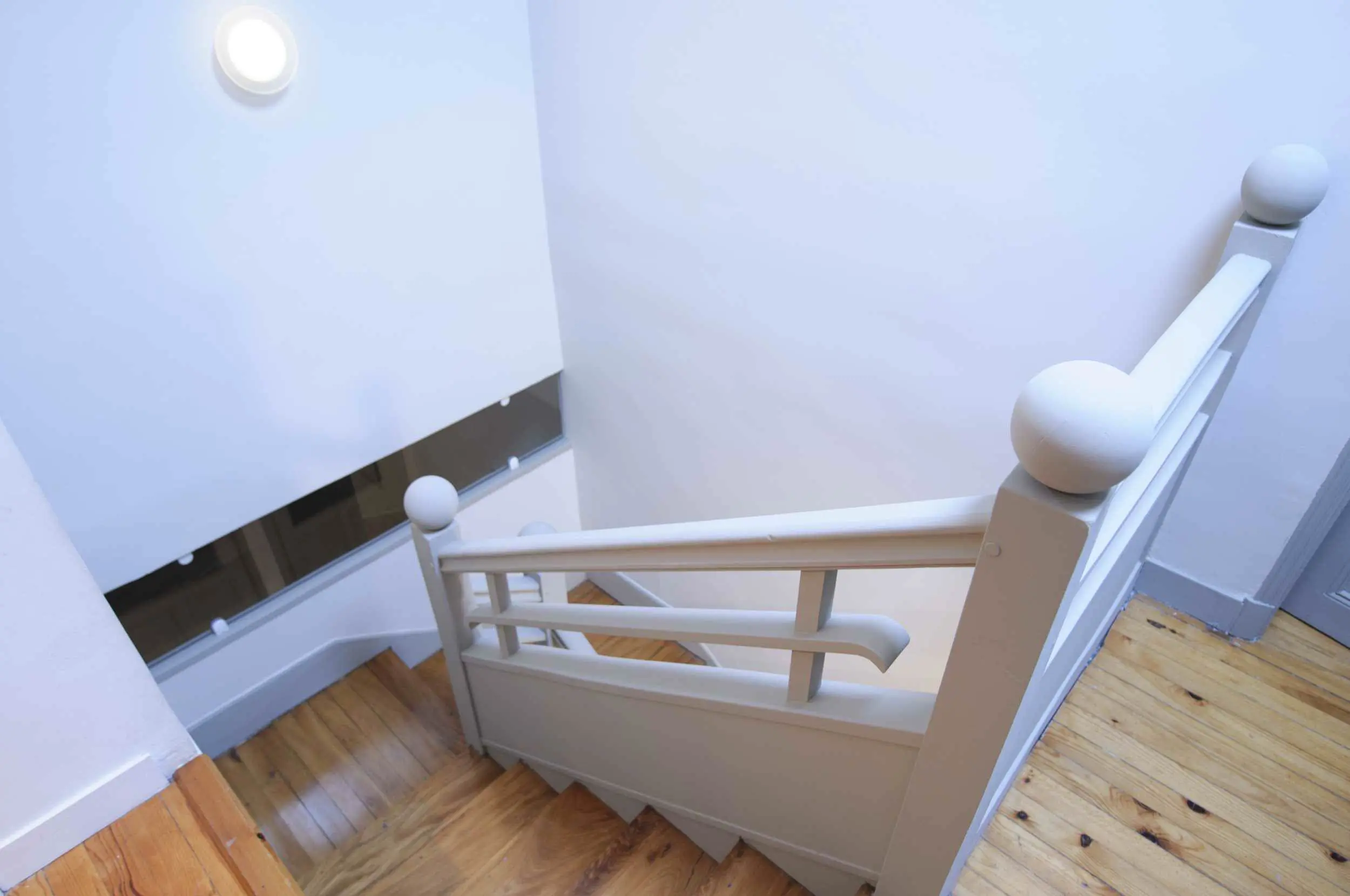 décoration-escalier-lumineux-toulouse-2