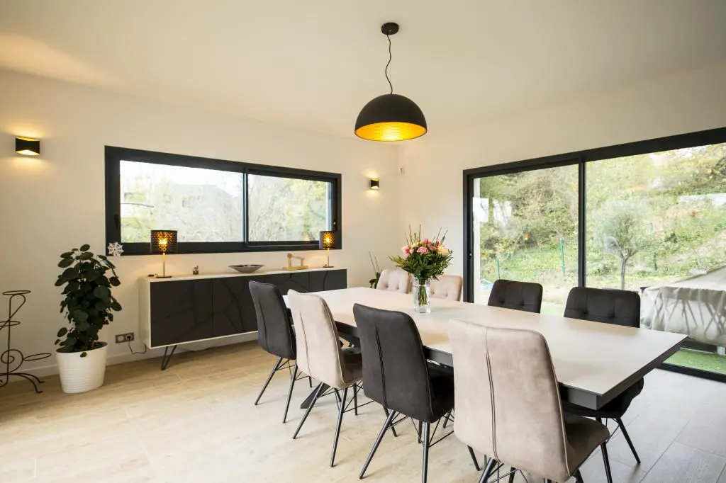decoration-d-interieur-salle-a-manger-design-1024x682