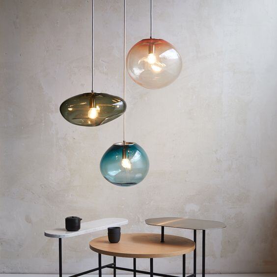 verres-colorés-tendance-interieur