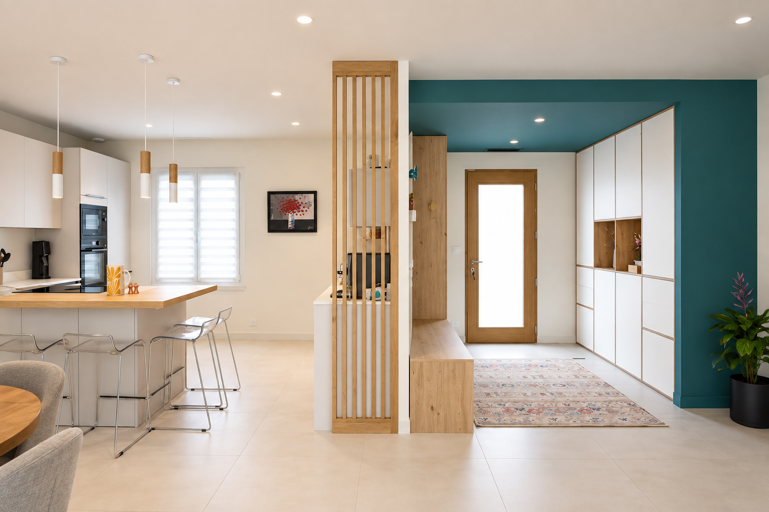 entrée mignot 3