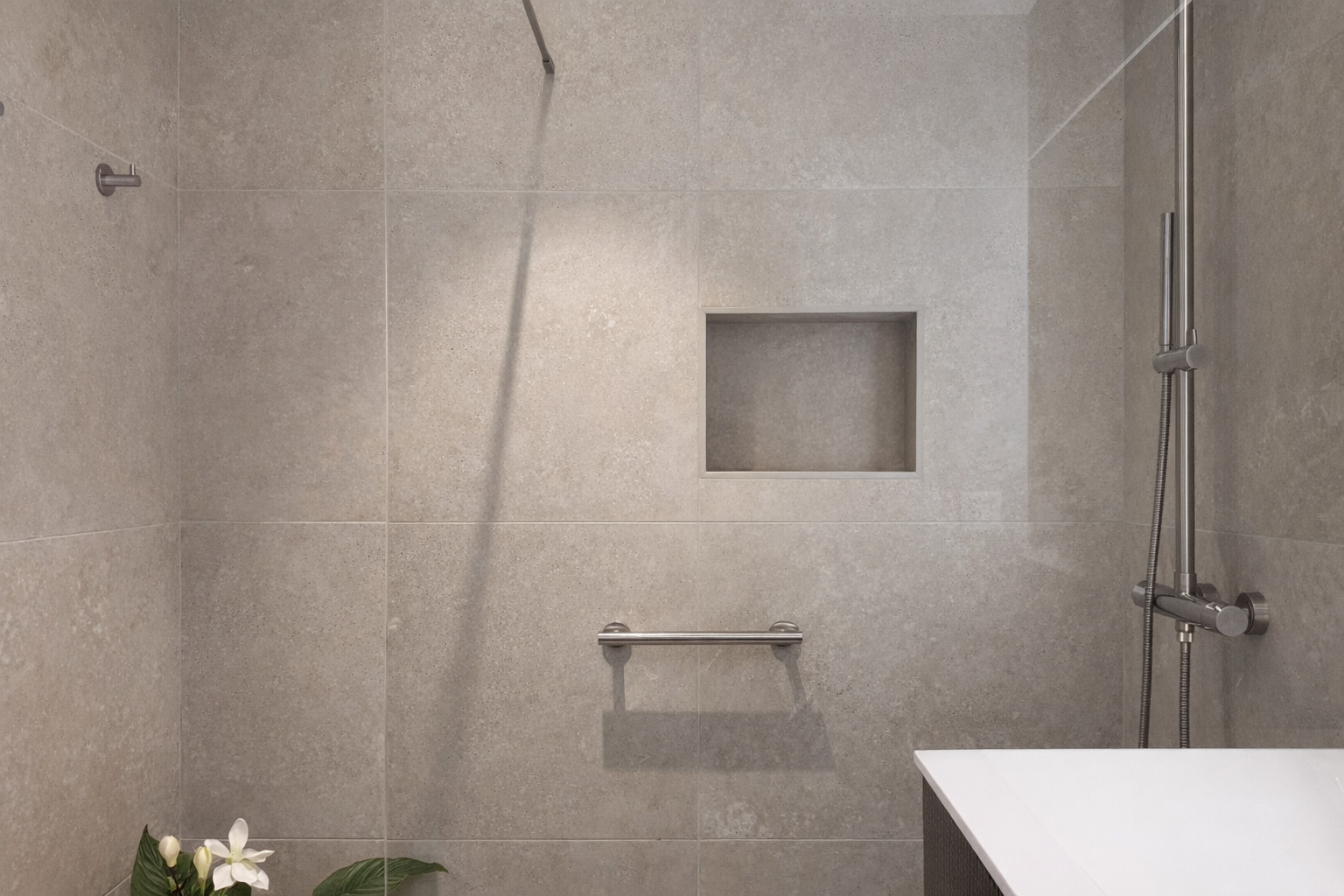 ferrand sb sans reflet-10