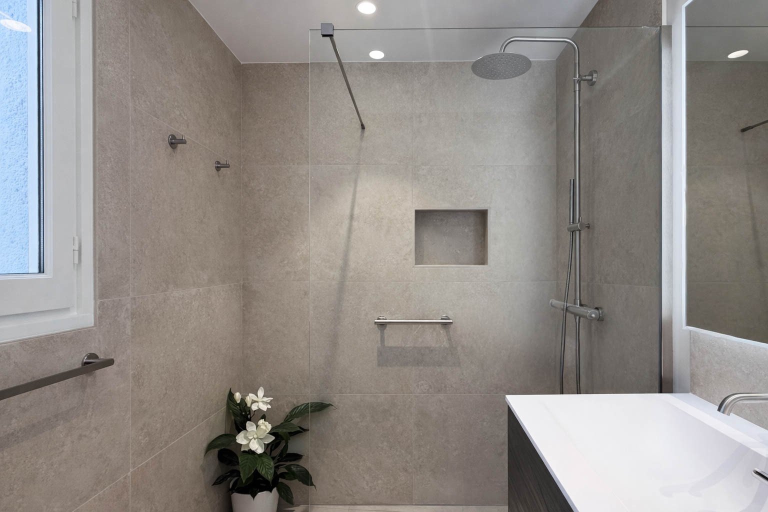 ferrand sb sans reflet-4