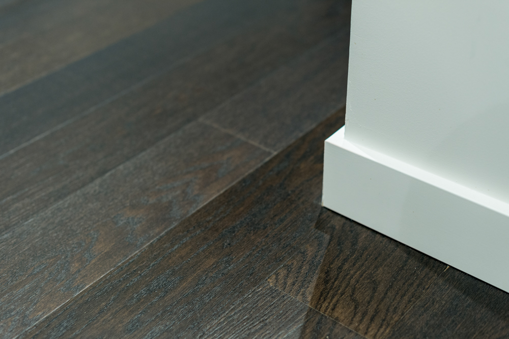 parquet-fonce-moderne