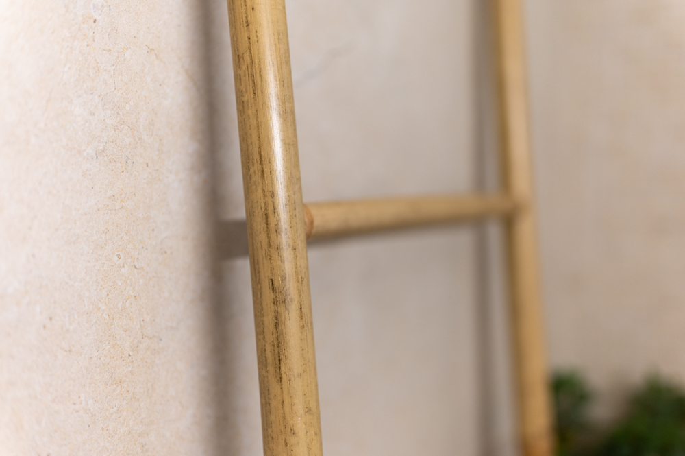 00-porte-serviette-bambou-decoration-bois-moderne
