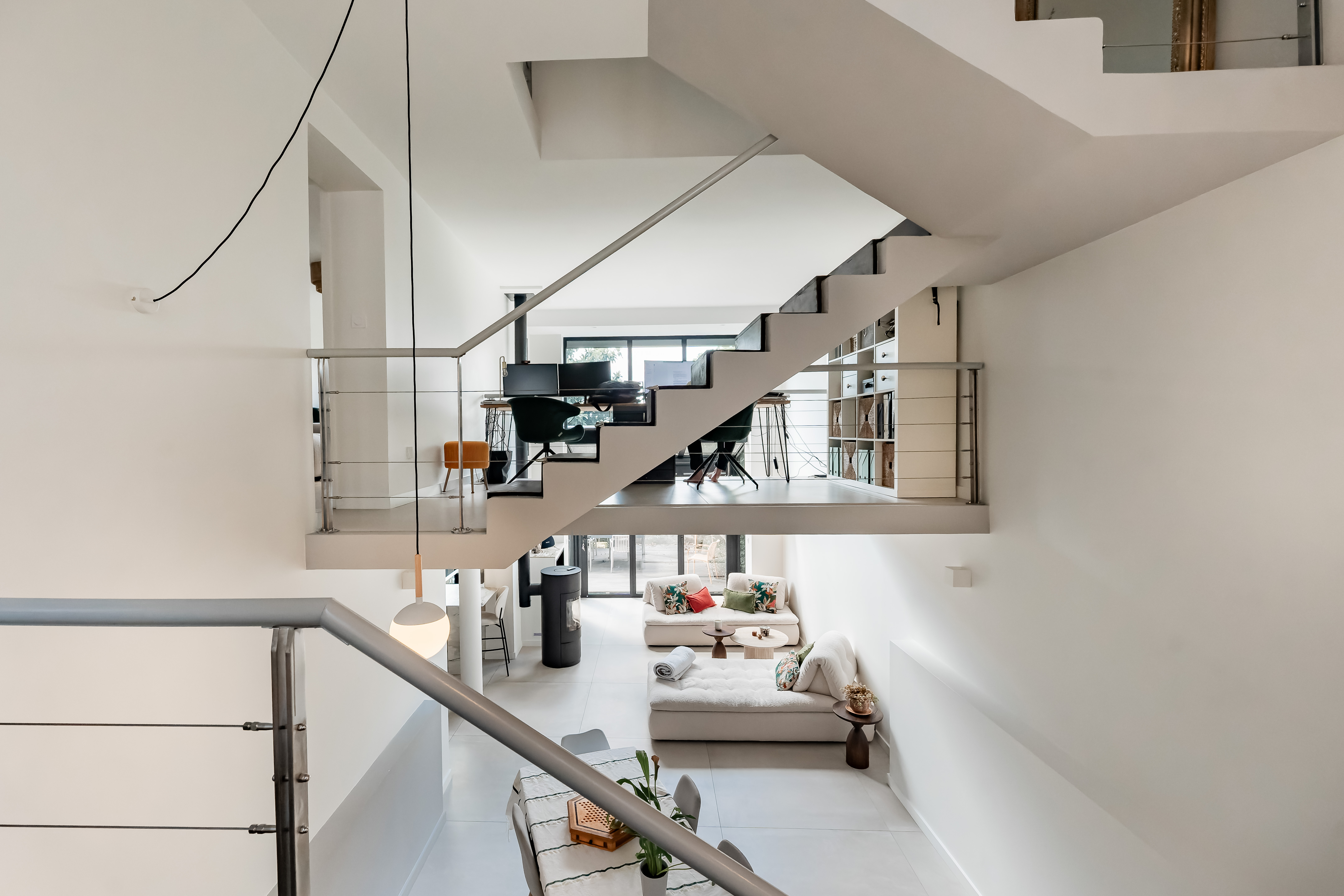 photograph-architecture-lucile-valteau-bi-hd-5