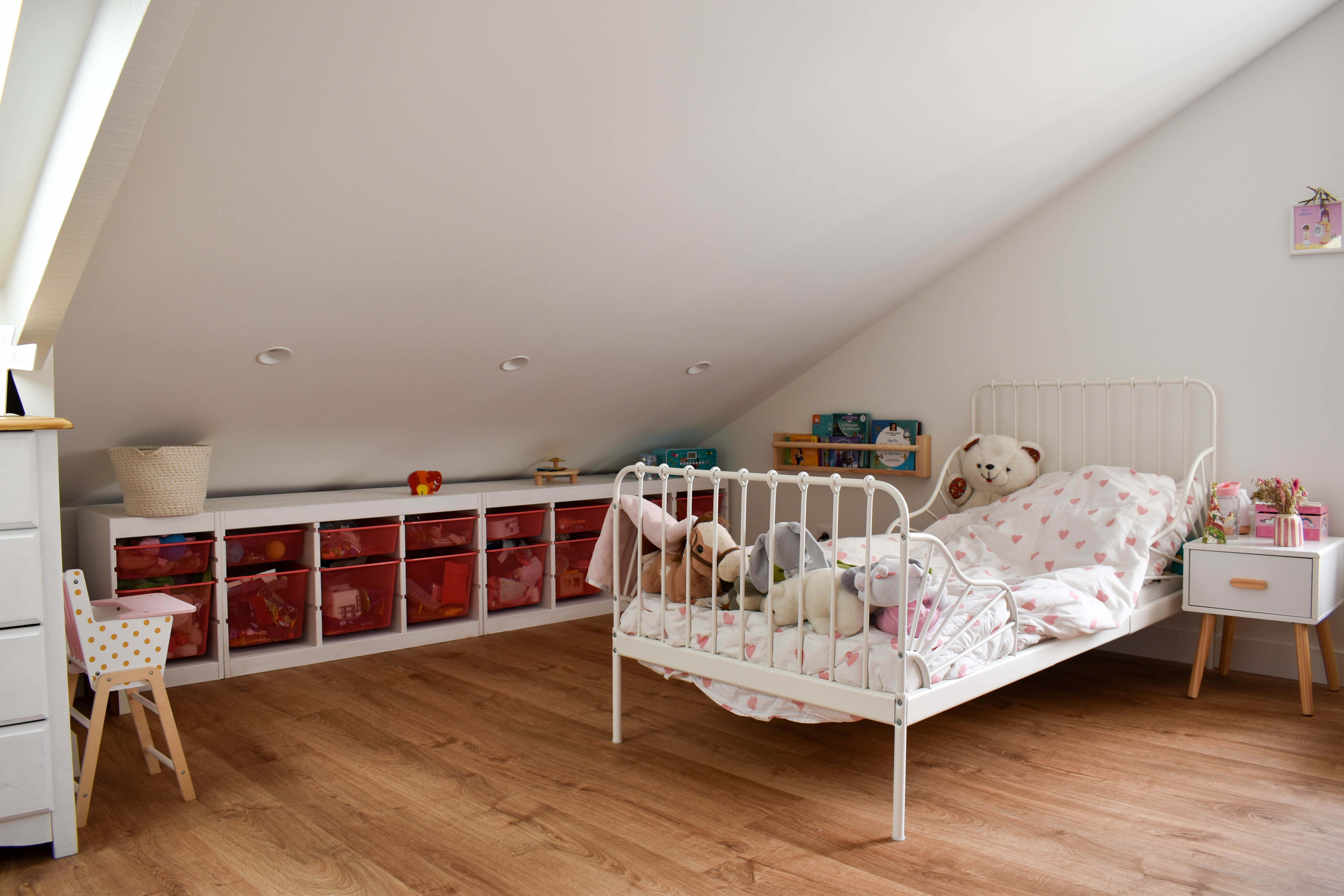 regnier chmb enfant-4