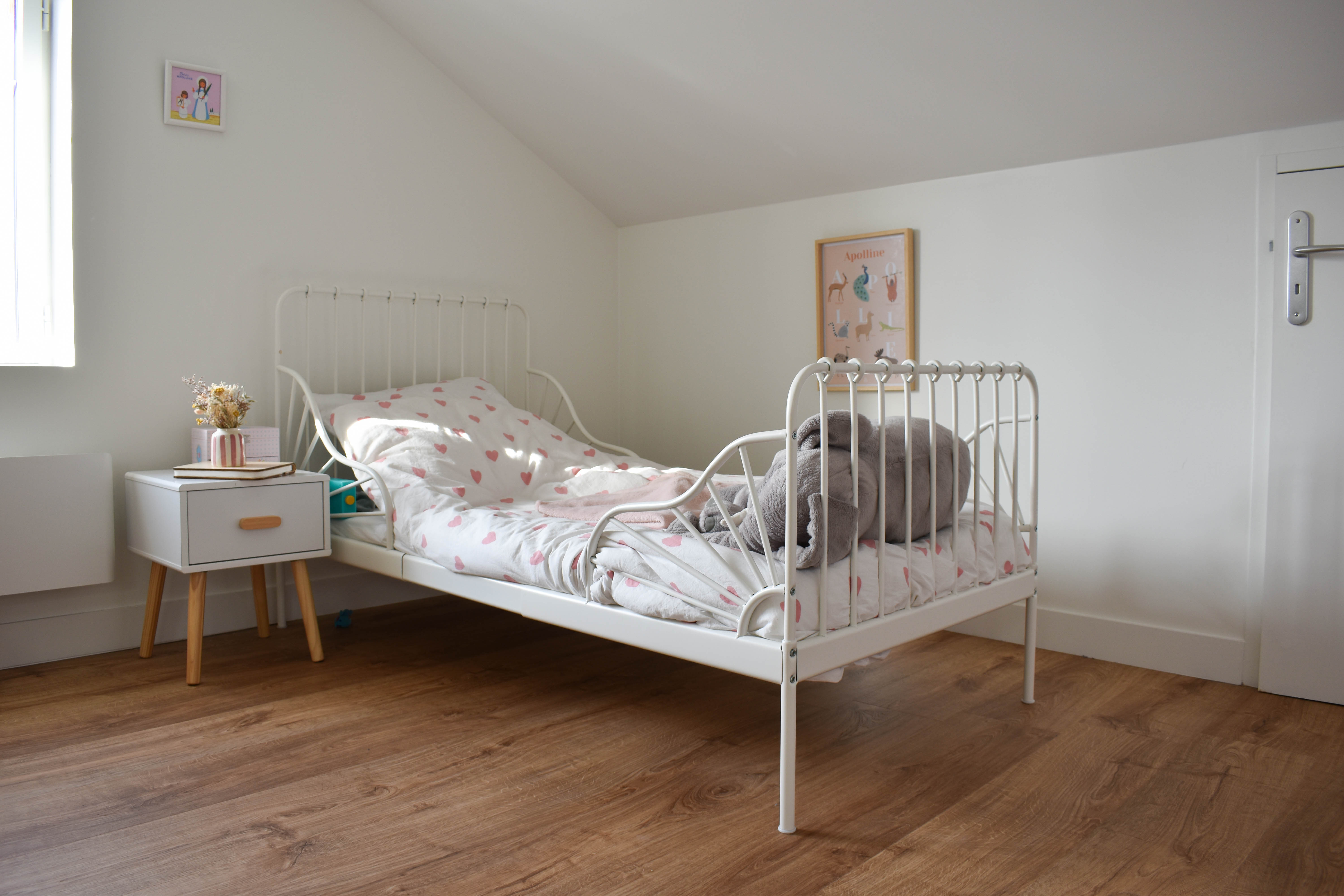 regnier chmb enfant-9