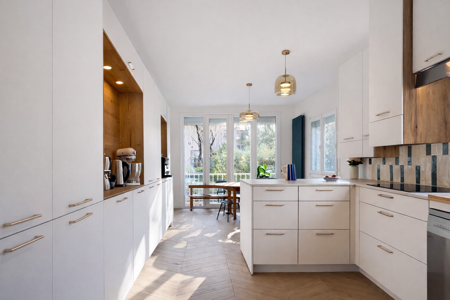 regnier retouche (21 sur 24)