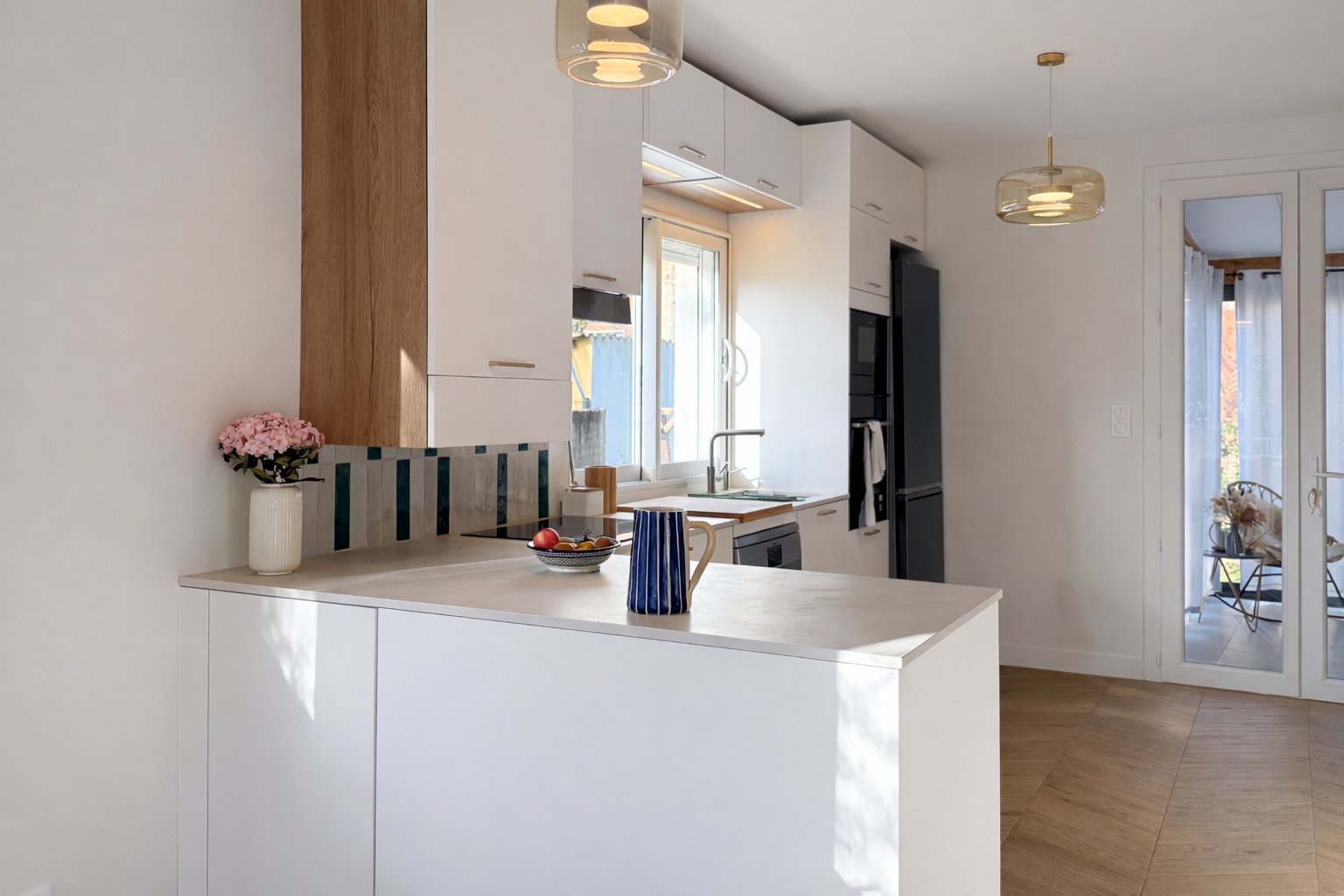 regnier retouche (22 sur 24)