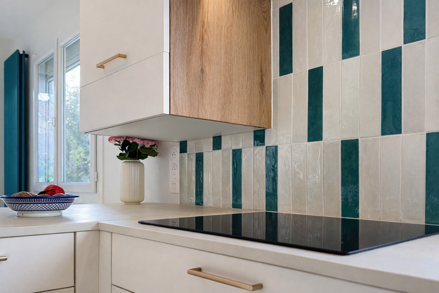 regnier retouche (3 sur 24)