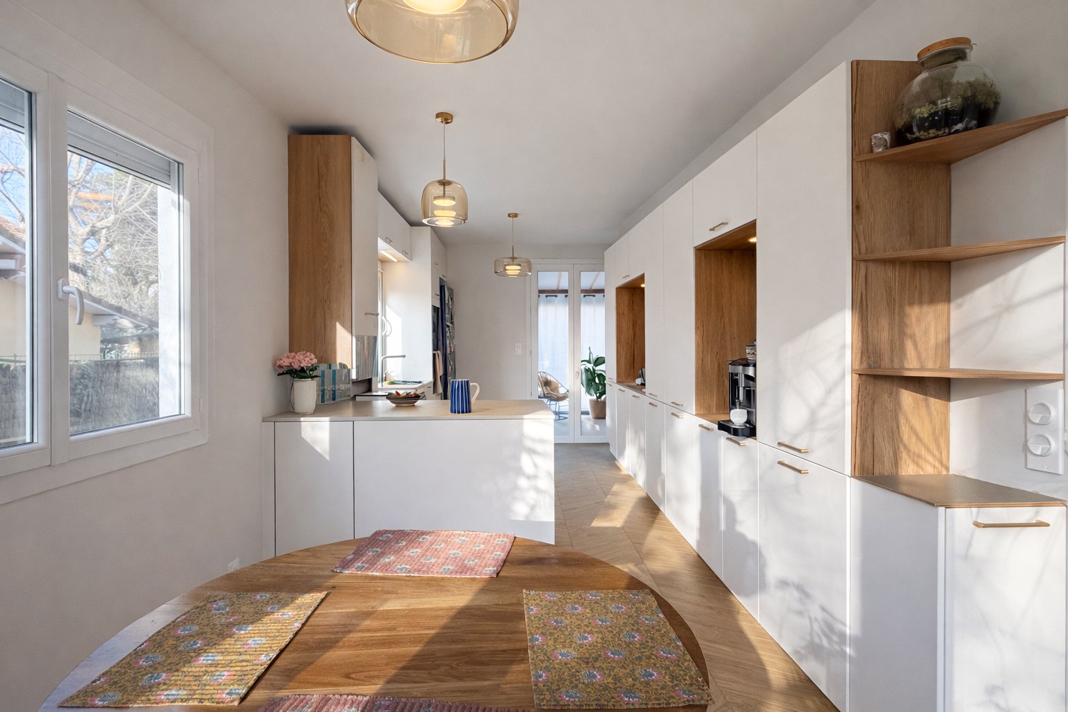 regnier retouche (6 sur 24)