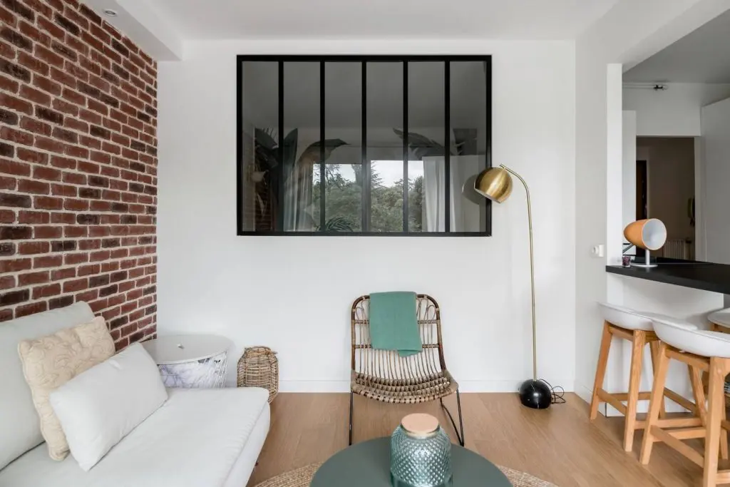 Architecte d'intérieur Aucamville, proche de Toulouse - Beaux