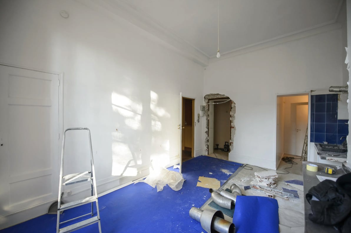suite-parentale-avant-travaux